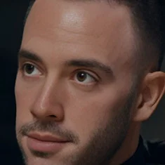 Mert Öztürk