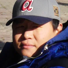 Han Jong-hun
