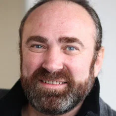 Bruno Magne