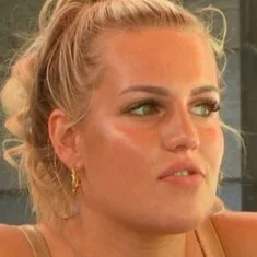 Charissa van der Kraan
