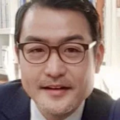 Lee Jae-woo