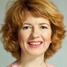 Carmen Carro