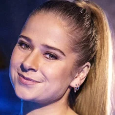 Laura Tesoro