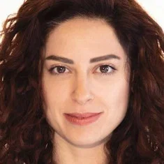 Ceyda Saltadal