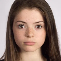 Erin Galway-Kendrick
