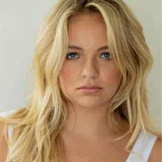 Pressley Hosbach