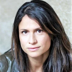 Sonia Mankaï