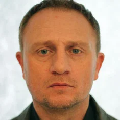 Павел Бездек