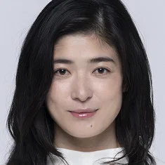 Kinuo Yamada