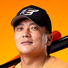 Kim Tae-kyun