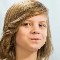 Хелена Мария Рейснер