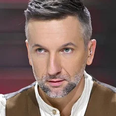 Przemysław Klima