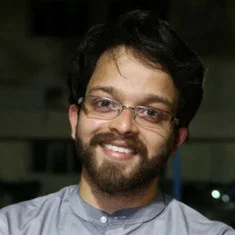 Arjun Lal