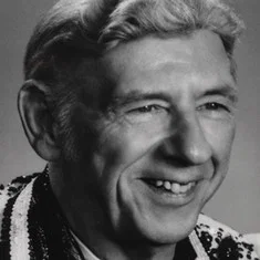 Hank Snow