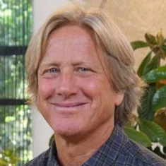 Dacher Keltner