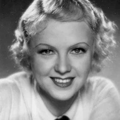Gretl Theimer