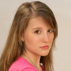 Patricie Soukupová