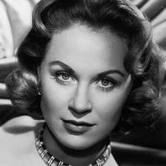 Julia Arnall