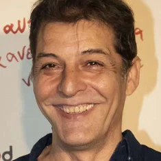 Babis Hatzidakis