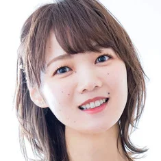 Aki Sairenji