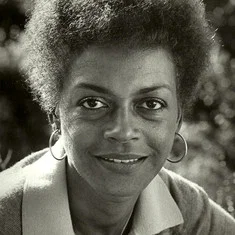 Ethel Ayler