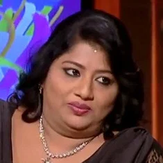 Priyanka Anoop