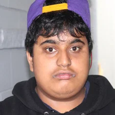 Vaitiyanathan Bhanugopan