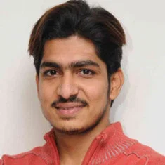 Karthik Samag