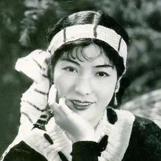 Sachiko Chiba