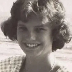 Joan Chambers