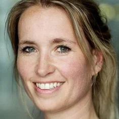 Dorte Høeg Brask
