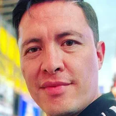 Armando Hernández