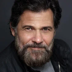 Remo Rocha