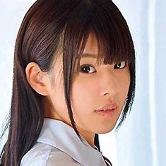 Natsuru Kanase