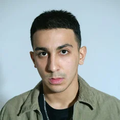 Эльшан Алескеров