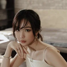 MIN