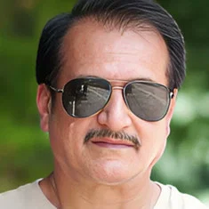 Shahrukh Fardin Subrata
