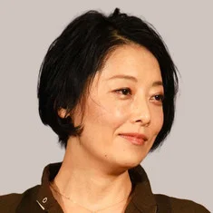 Asako Kobayashi