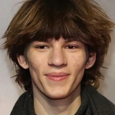 Marko Kramar