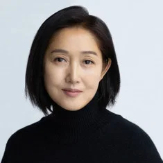 Kyeong-sun Jeon