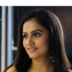 Reshma