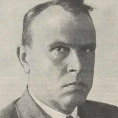 Кондрат Крапива