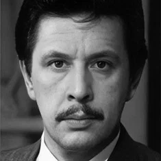 Мартиньш Вердиньш