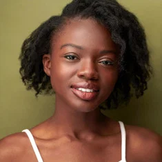 Selorm Kploanyi