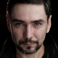Yurii Kulinich