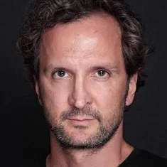 Bülent Keser