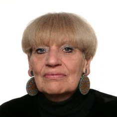 Ниёле Валадкявичюте