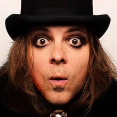 Stephen Alan Yorke
