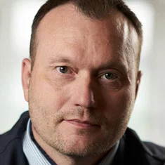 Lars Boje Mathiesen