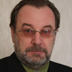 Сергей Глазков